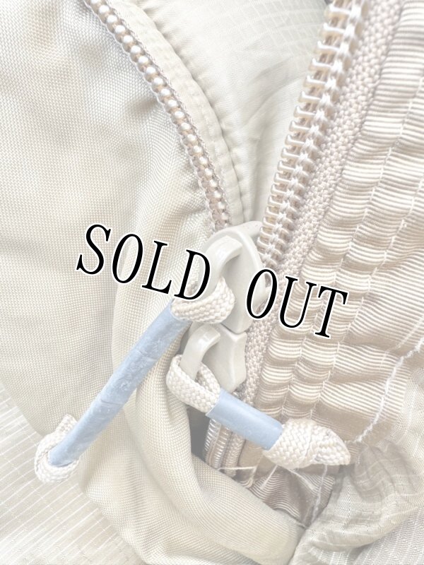 画像15: 海兵隊実物　Complete USMC 3 Season Sleep System　4点 (15)