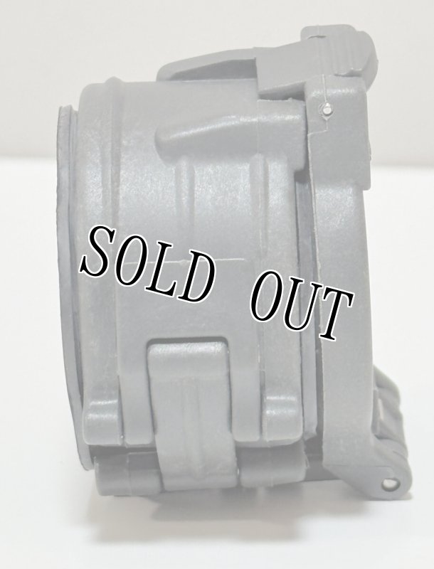 画像2: 米軍実物 SureFireシュアファイヤ FM13 IR [ 生産終了] (2)