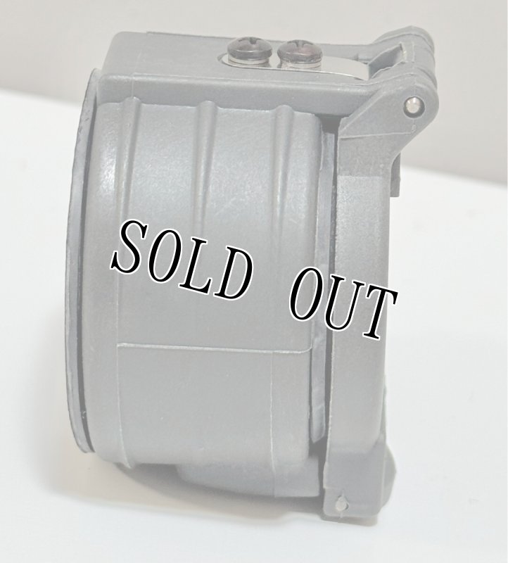 画像2: 米軍実物 SUREFIRE シュアファイヤ　FM17 カバー [ 生産終了] (2)