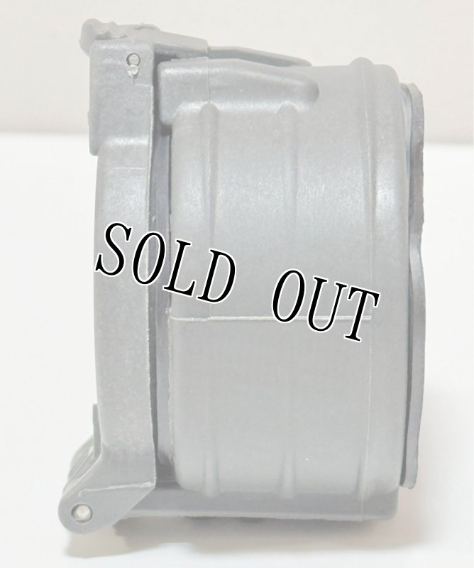 画像3: 米軍実物 SUREFIRE シュアファイヤ FM15 Redフィルタ ー[ 生産終了] (3)