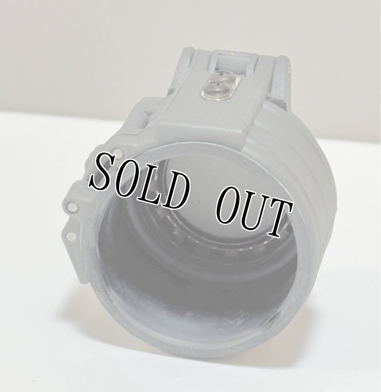 画像3: 米軍実物 SUREFIRE シュアファイヤ　FM17 カバー [ 生産終了] (3)