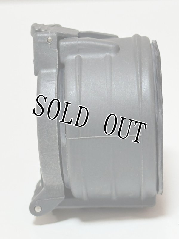 画像2: 米軍実物 SUREFIRE シュアファイヤ FM14 ビームディフューザー[ 生産終了] (2)