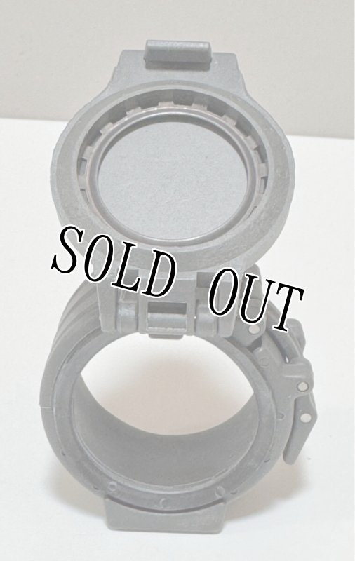 画像5: 米軍実物 SUREFIRE シュアファイヤ　FM17 カバー [ 生産終了] (5)