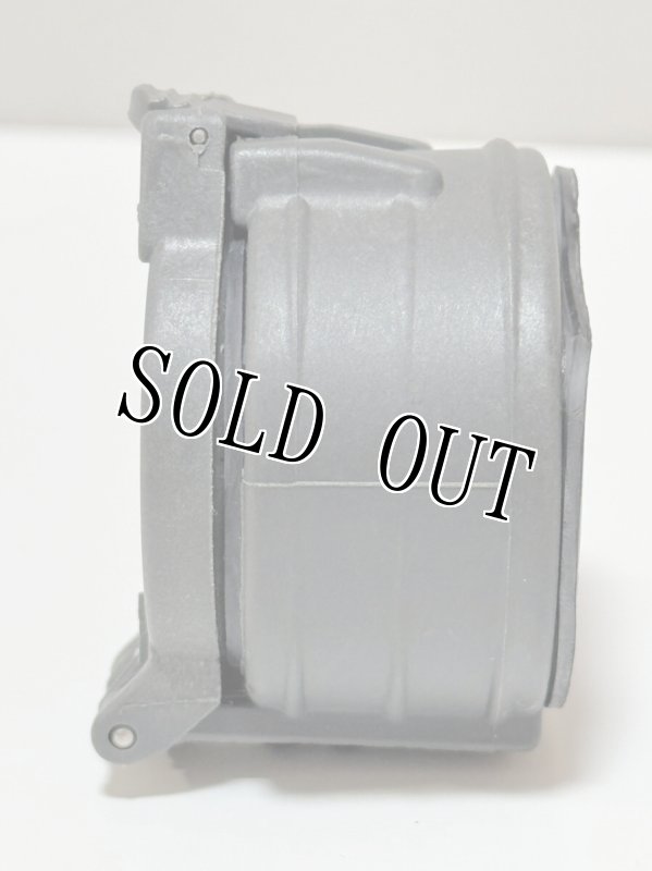 画像3: 米軍実物 SureFireシュアファイヤ FM13 IR [ 生産終了] (3)