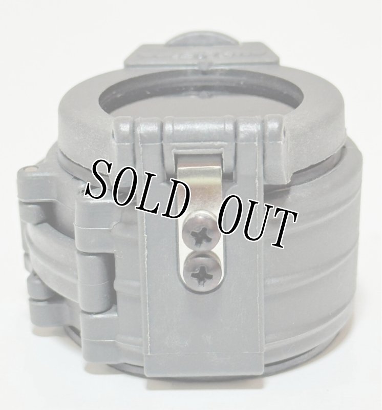 画像5: 米軍実物 SureFireシュアファイヤ FM13 IR [ 生産終了] (5)