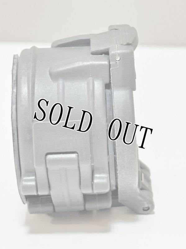 画像3: 米軍実物 SUREFIRE シュアファイヤ FM14 ビームディフューザー[ 生産終了] (3)