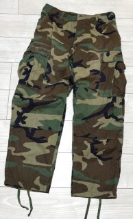 楽天市場】パンツ ウッドランド bduの通販