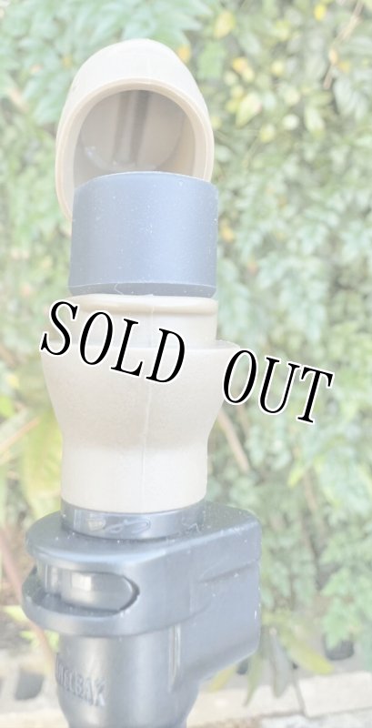 画像20: 米軍海兵隊実物  USMC PACK FILBE   EAGLE メインパック MYSTERY RANCH コヨーテ (20)