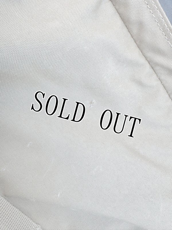 画像11: 米軍海兵隊実物  USMC PACK FILBE   EAGLE メインパック MYSTERY RANCH コヨーテ (11)