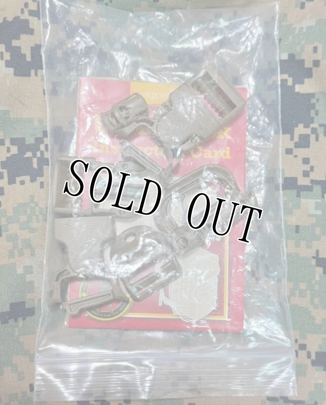 画像24: 米軍海兵隊実物  USMC PACK FILBE   EAGLE メインパック MYSTERY RANCH コヨーテ (24)