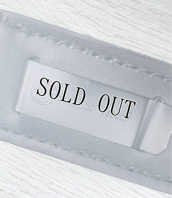 画像12: 海兵隊放出品 Ozark Trail Stainless Steel Paracord Knife with Fire Starter Model 5032 (12)