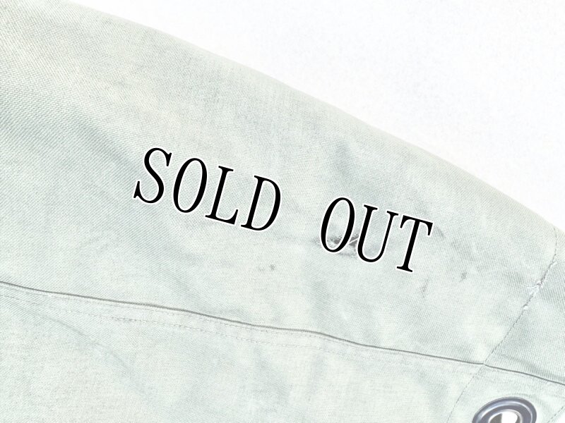 画像10: 米海兵隊放出品 USMC ダッフルバッグ SEA BAG ボストンバッグ (10)