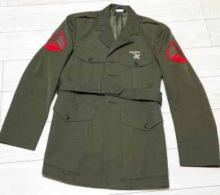 制服/ドレス.（シャツ・パンツ・ジャケット）