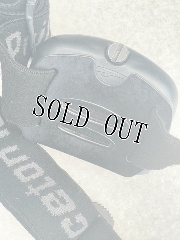 画像7: 米軍放出品 Princeton Tec(プリンストンテック) LED タクティカル ヘッドライト (7)