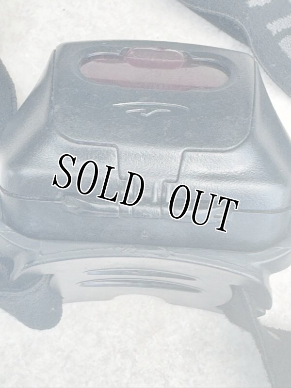 画像6: 米軍放出品 Princeton Tec(プリンストンテック) LED タクティカル ヘッドライト (6)