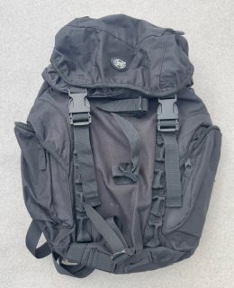 BAG／バック