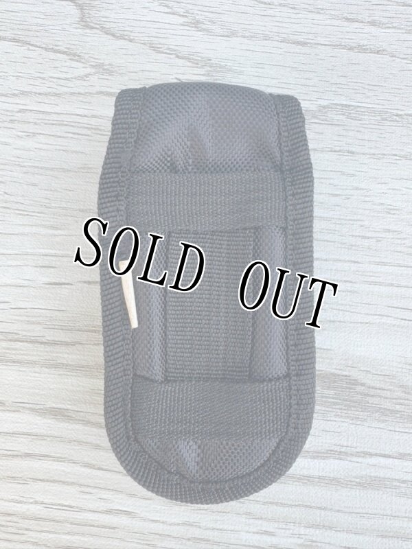 画像12: 米軍放出品 GERBER サスペンション マルチプライヤー ツール  (12)