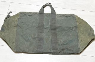 米軍放出品,パラシュート パラシュート