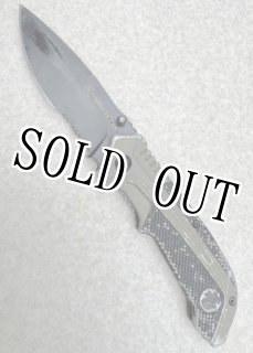 全商品 - 米軍放出品,販売 ミリタリー web shop リトルパンダ 全商品 - 米軍放出品,販売 ミリタリー web shop リトルパンダ