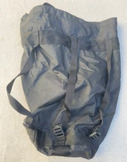 寝袋、寝具 - 米軍放出品,販売 ミリタリー web shop リトルパンダ