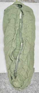 米軍実物 MILITARY STAINLESS TRAY メストレー アウトドア