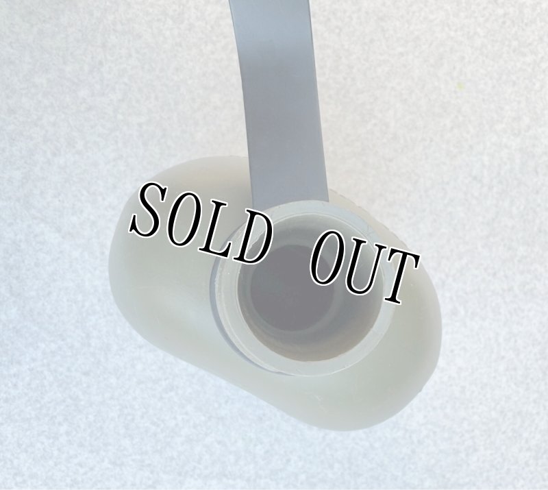 画像7: 米軍実物 SKILCRAFT 1QT プラスティック  キャンティーン 水筒 2014 (7)