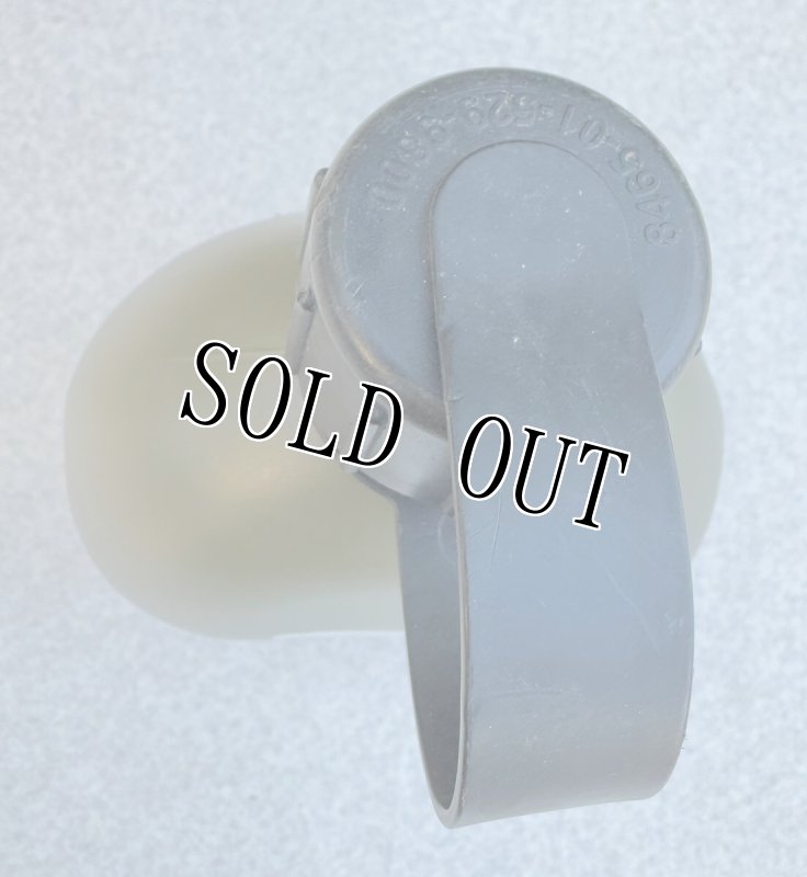 画像4: 米軍実物 SKILCRAFT 1QT プラスティック  キャンティーン 水筒 2014 (4)