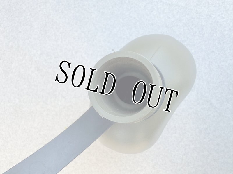 画像7: 米軍実物 SKILCRAFT 1QT プラスティック  キャンティーン 水筒 2014 (7)