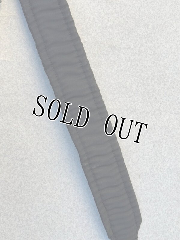 画像4: 米軍実物 M60/M249 SLING SMALL ARMS  (4)