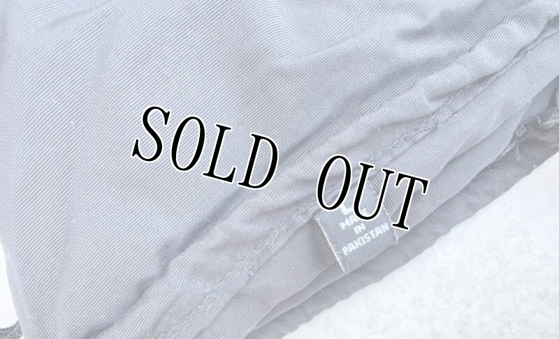 画像6: 米軍放出品 Winter Ski Gloves Men Women, 3M Thinsulate  LARGE (6)