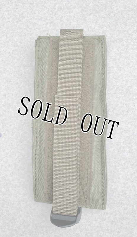 画像4: 米軍海兵隊 ORDNANCE TACTICAL OKINAWA(オードナンス)Hammer Carry(ハンマーキャリー) (4)