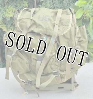 米軍放出品 American Red Cross 米赤十字社 アメリカンレッドクロス