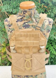 全商品 - 米軍放出品,販売 ミリタリー web shop リトルパンダ