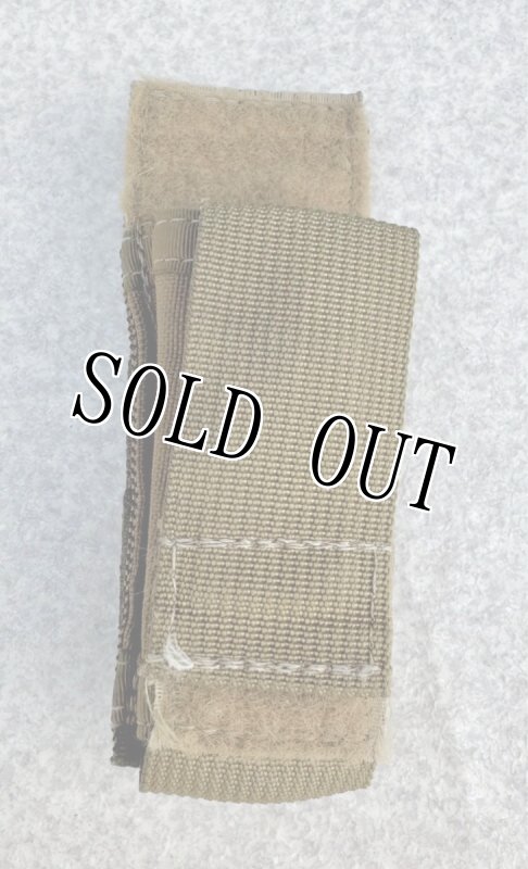 画像4: 海兵隊実物 TACTICAL TAILOR  (4)