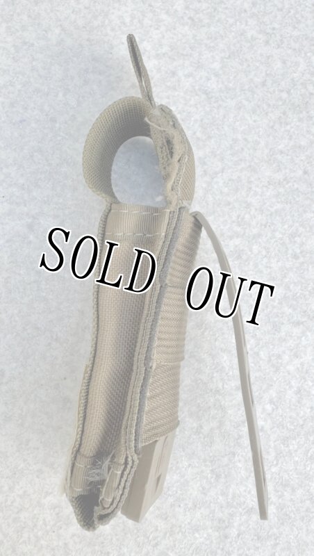 画像5: 海兵隊実物 TACTICAL TAILOR  (5)