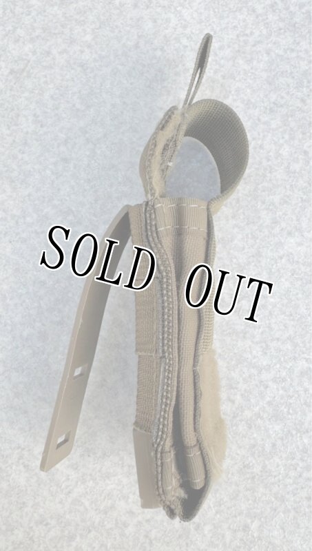 画像3: 海兵隊実物 TACTICAL TAILOR  (3)