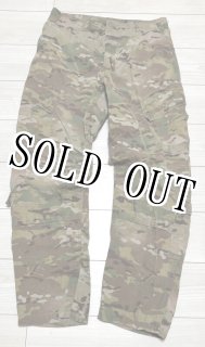 楽天市場】【中古】【返品不可】71〜72年 U.S.ARMY ノーメックス