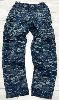 NWU.（NAVY）