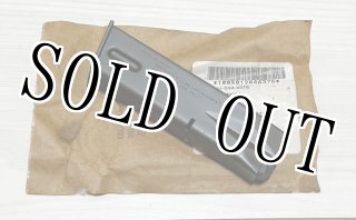 (*☻様 実物　放出品マガジン　6個セット Tajima TAJIMA(タジマデザイン) TB-TBOX セフツールボックス