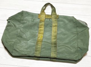 BAG／バック