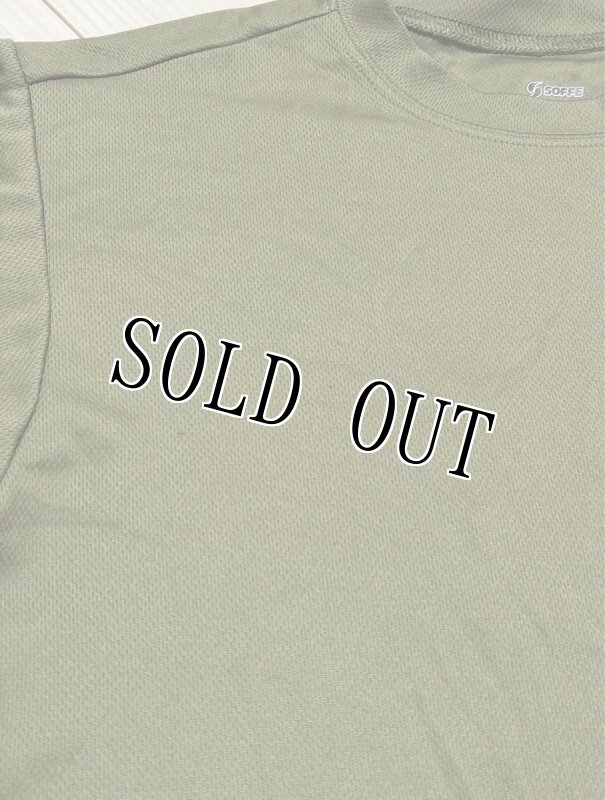 画像6: 海兵隊実物　USMC Tシャツ　SMALL (6)