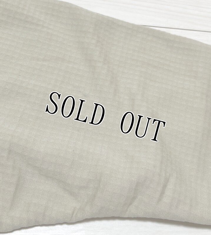 画像5: 米軍実物,SHIRT,MID WEIGHT COLD WEATHER(GENIII) ポーラテック (5)