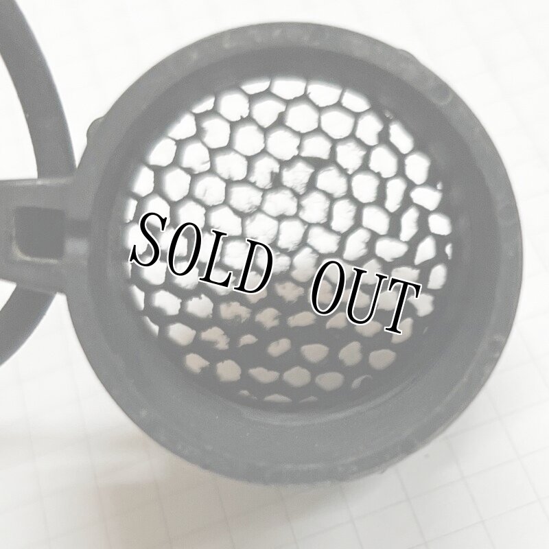 画像6: 米軍実物 Trijicon/ACOG キルフラッシュTA01/TA31 ARD  (6)