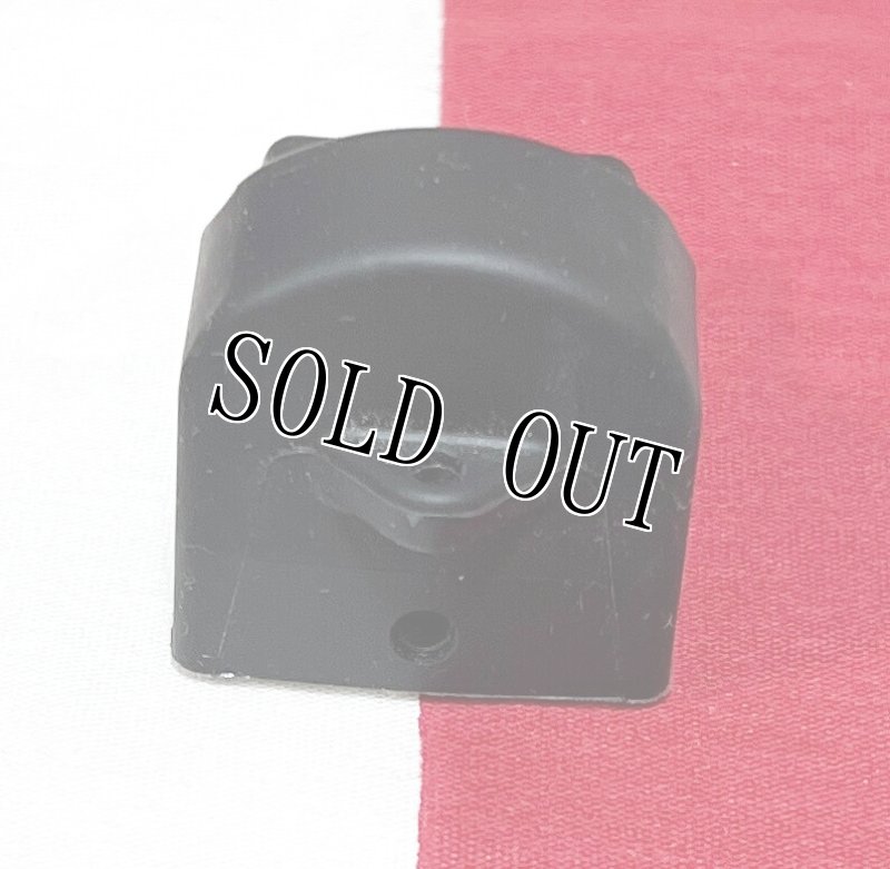 画像2: 米軍放出品 Trijicon RMR ダットサイト ラバーカバー (2)