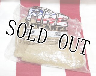 米軍放出品 USS HAWARD ブランケット USA製（全商品 - 米軍放