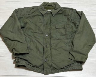 未使用　米軍実物GENIII LIGHT WEIGHT COLD WEATHER 米軍実物,DRAWERS,LIGHT WEIGHT COLD WEATHER(GENIII） L-R