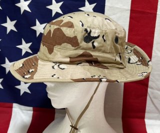 Amazon.co.jp: アメリカ軍 実物 チョコチップ 6C デザートカモ