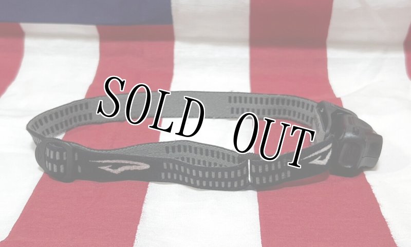 画像3: 米軍放出品 Princeton Tec　プリンストンテック BYTE　BK (3)