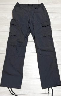 美品 5.11 Tactical デルタパンツ 28-30 MEN'S – 5.11 Tactical Japan