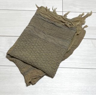 グッズ／アクセサリー／コレクション